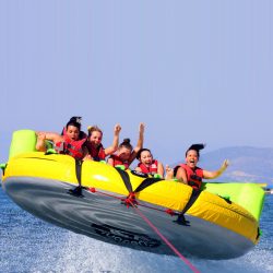 Crazy Sofa – 15 Minutes (Per Person)