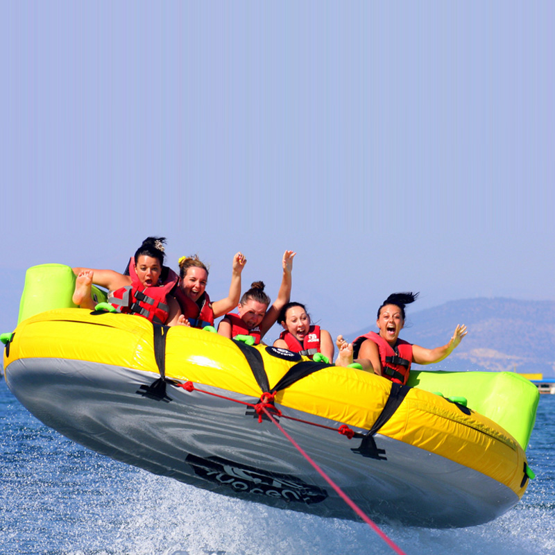 Crazy Sofa – 15 Minutes (Per Person) Crazy Sofa – 15 Minutes (Per Person)