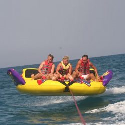 Extreme Sofa – 15 Minutes (Per Person)