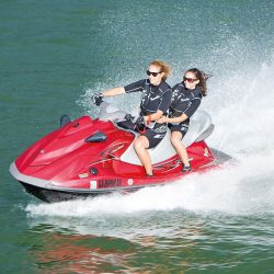 Jet Ski