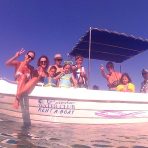 Boat Rental Boat Rental